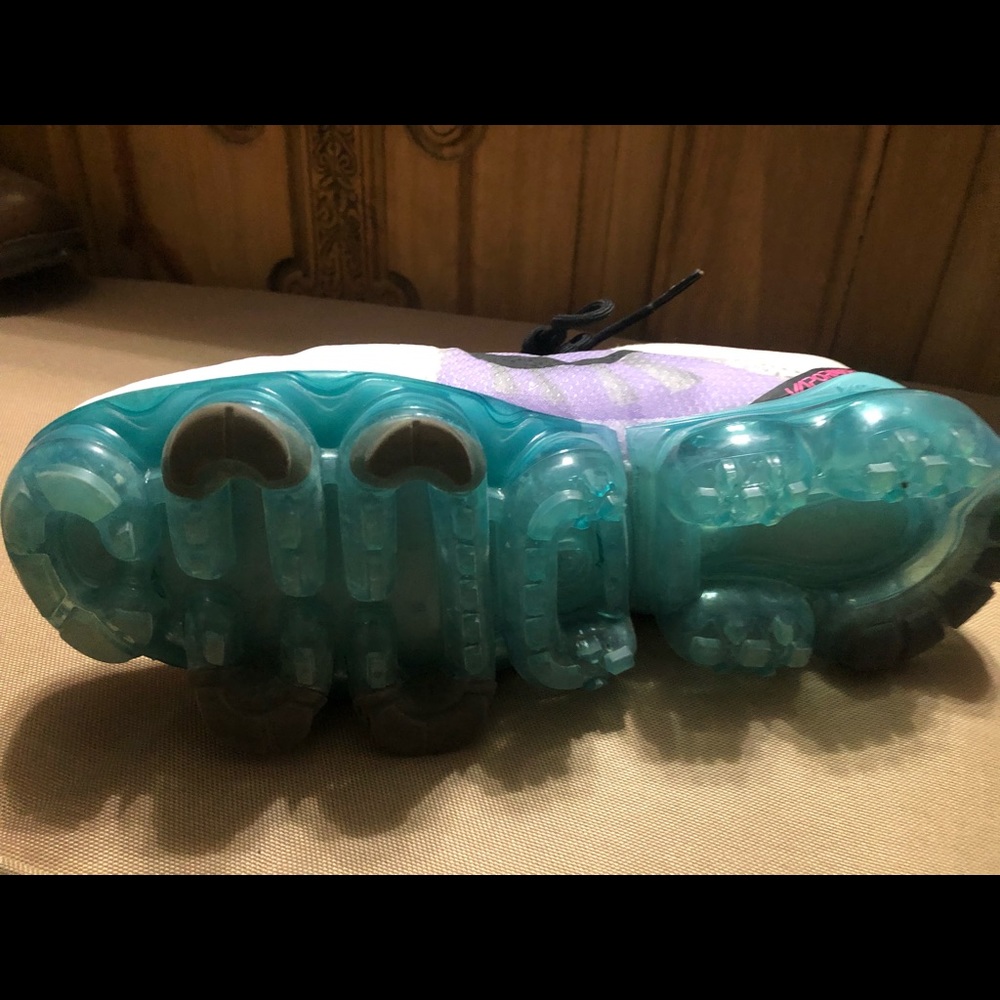 Nike 2019 Women’s VaporMax